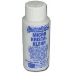 Microscale MSI-9 - Micro Kristal Klear